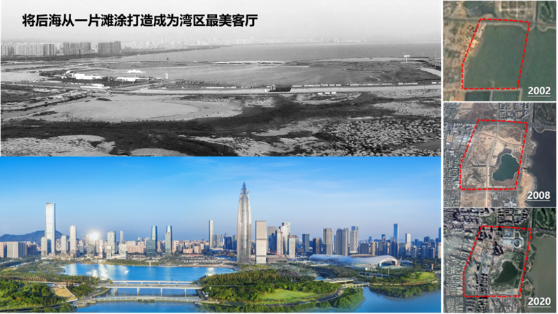 �����羺��(�й���)�ٷ���վ