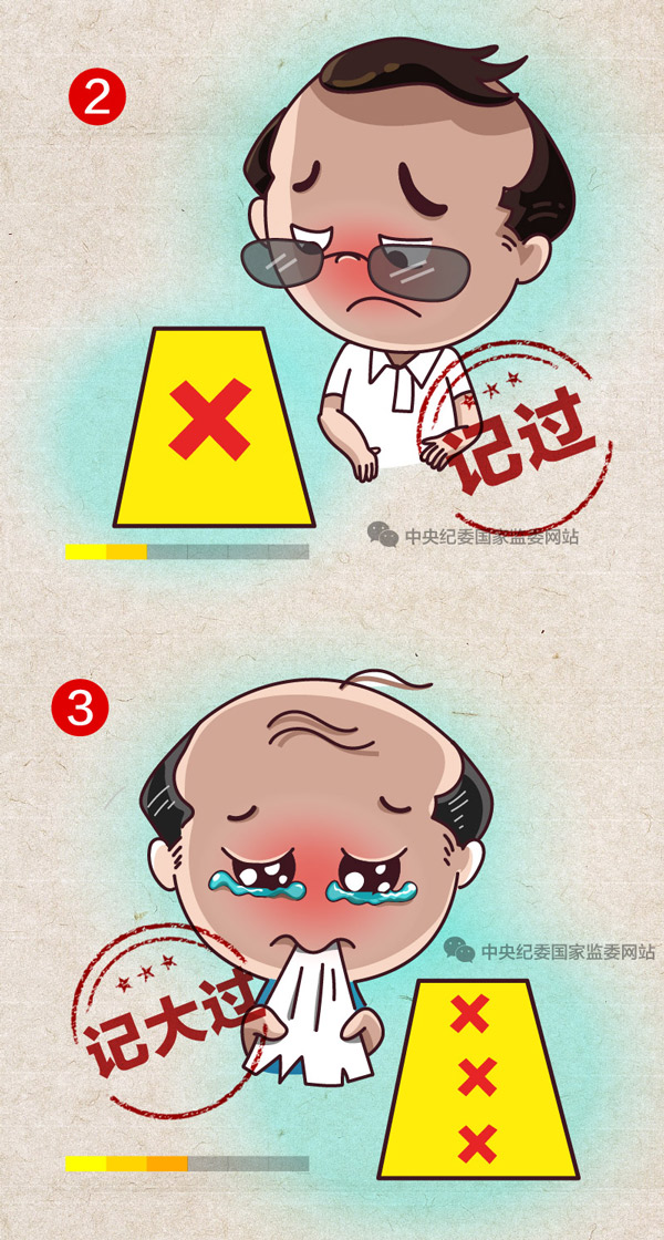 1721890056615073586 °²²©µç¾º¡¤(ÖйúÇø)¹Ù·½ÍøÕ¾