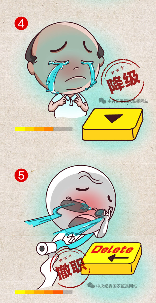 1721890056672055648 °²²©µç¾º¡¤(ÖйúÇø)¹Ù·½ÍøÕ¾