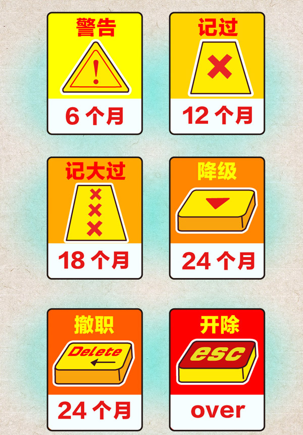 1721890057054031757 °²²©µç¾º¡¤(ÖйúÇø)¹Ù·½ÍøÕ¾