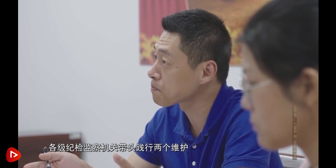 1721890660954034225 安博电竞·(中国区)官方网站