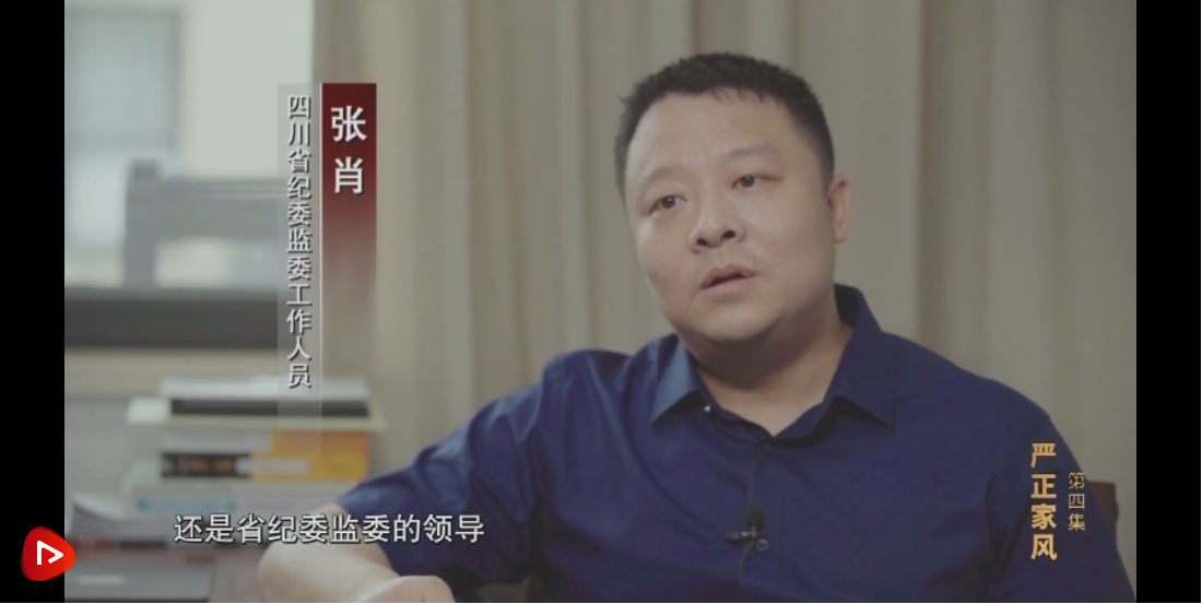 1721891931033067642 °²²©µç¾º¡¤(ÖйúÇø)¹Ù·½ÍøÕ¾