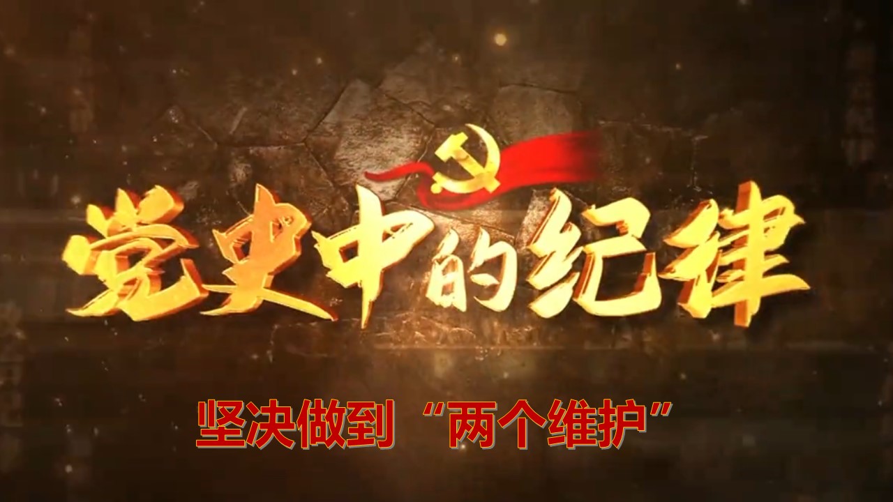 �����羺��(�й���)�ٷ���վ