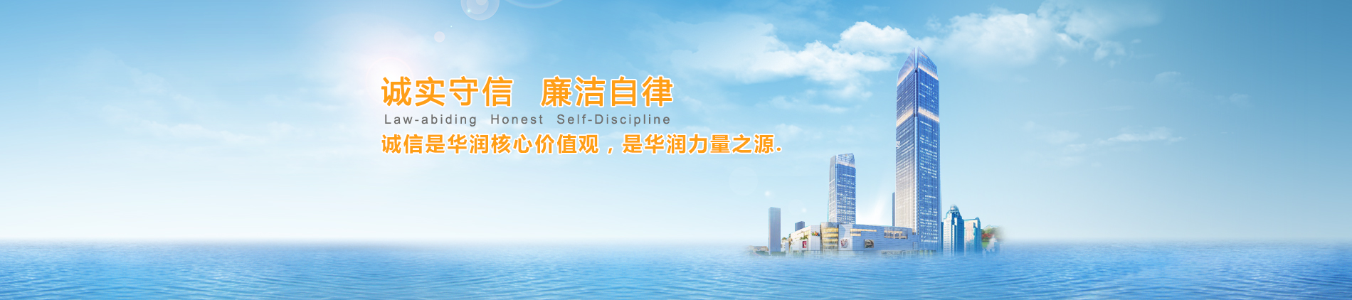 ed351f67-c1c3-4932-95cf-dfeef7eb54d5