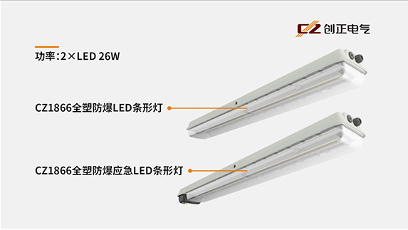 尊龙凯时人生就是博(中国)Z6官网