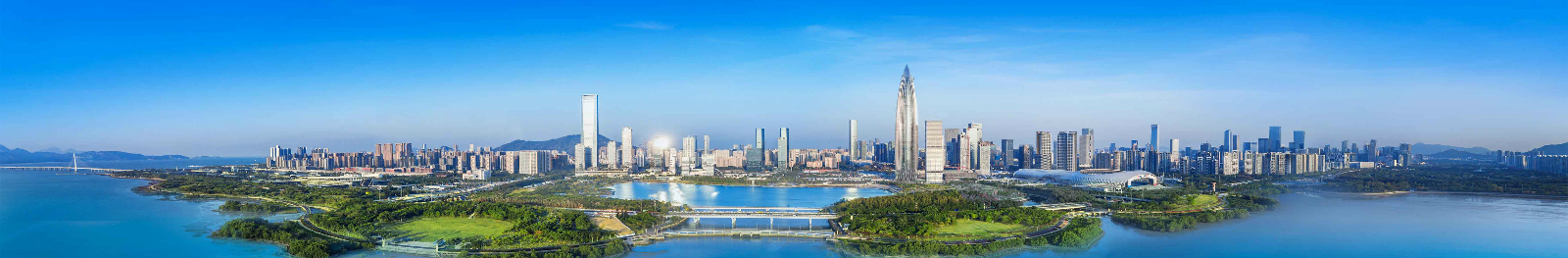 0c262320-32e9-4059-aa79-f60e49e3c4cd