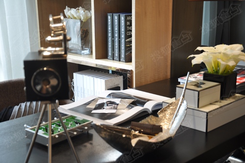 W020190408532482950392 W020190408532482950392