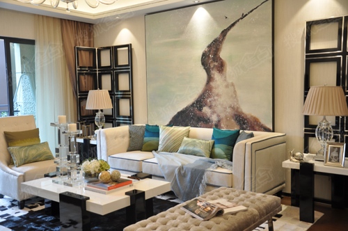 W020190408532482991328 W020190408532482991328