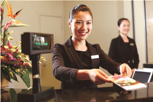 W020190408532488227447 W020190408532488227447