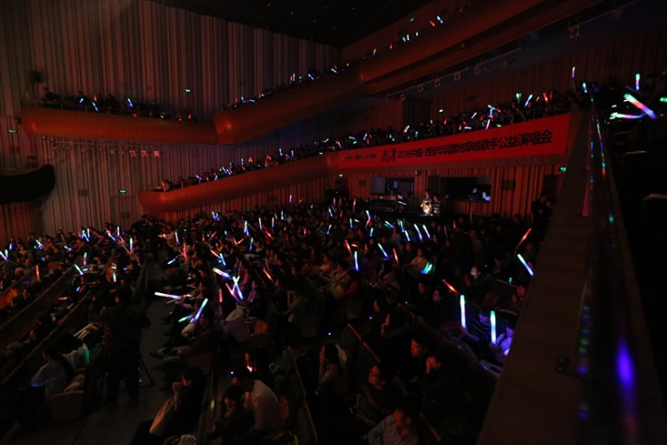 W020190408532582779371 W020190408532582779371