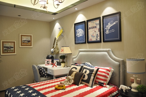 W020190408534108181683 W020190408534108181683