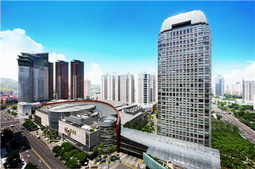 W020190408534112963085 W020190408534112963085