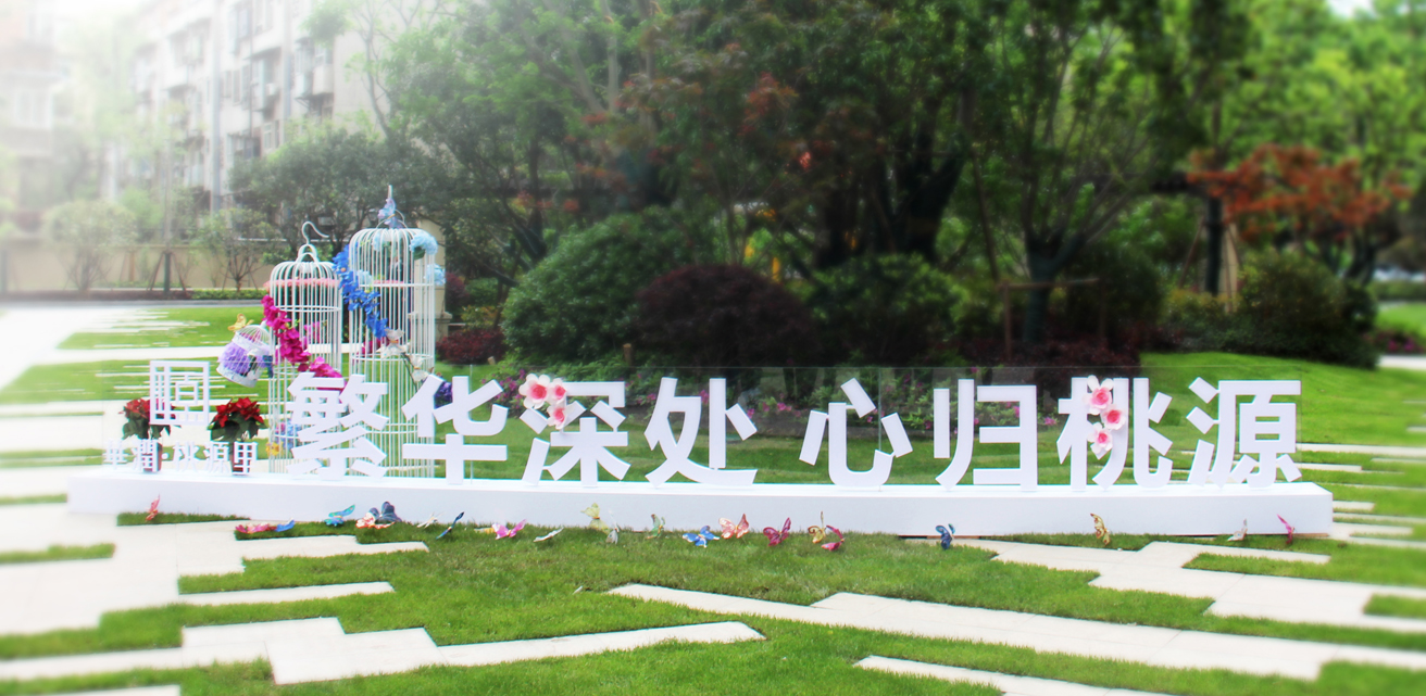 W020190408571020564935 W020190408571020564935