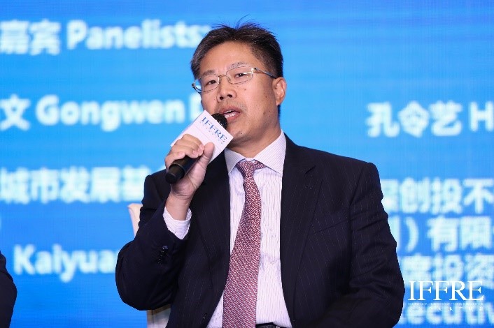 W020190517579742178210