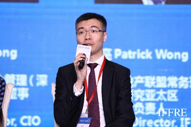 W020190517579742242497