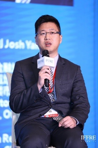 W020190517579742271805