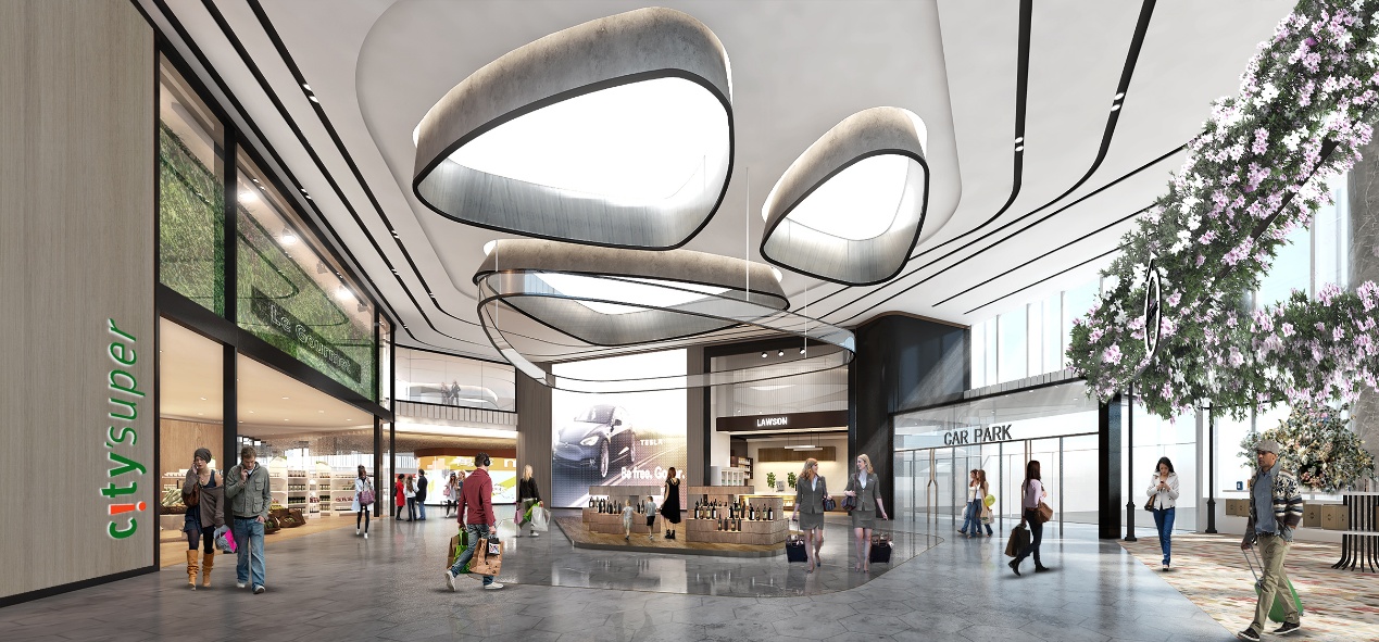 W020190809355165922620 W020190809355165922620