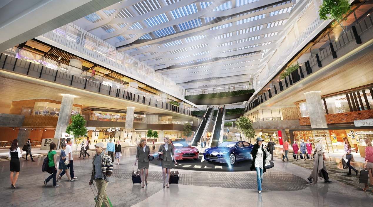 W020190809355165978662 W020190809355165978662