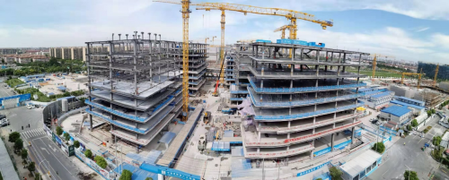 W020190809364086505153 W020190809364086505153