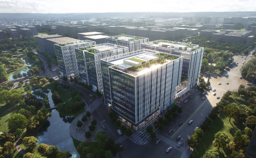 W020190809364086555160 W020190809364086555160