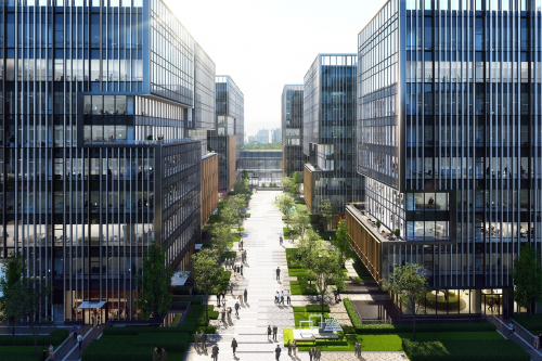 W020190809364086591593 W020190809364086591593