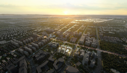 W020190809364086638338 W020190809364086638338