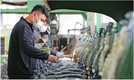 �����羺��(�й���)�ٷ���վ