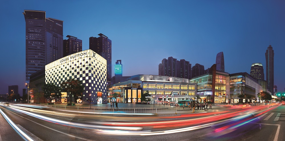 �����羺��(�й���)�ٷ���վ