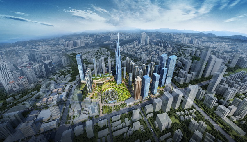 �����羺��(�й���)�ٷ���վ