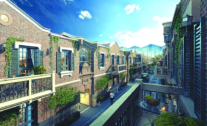 �����羺��(�й���)�ٷ���վ