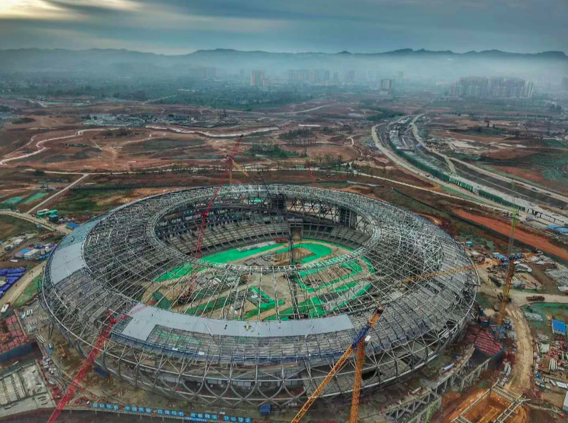 �����羺��(�й���)�ٷ���վ