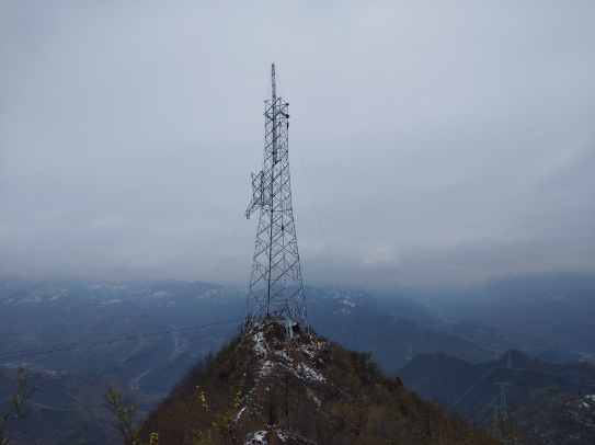 �����羺��(�й���)�ٷ���վ