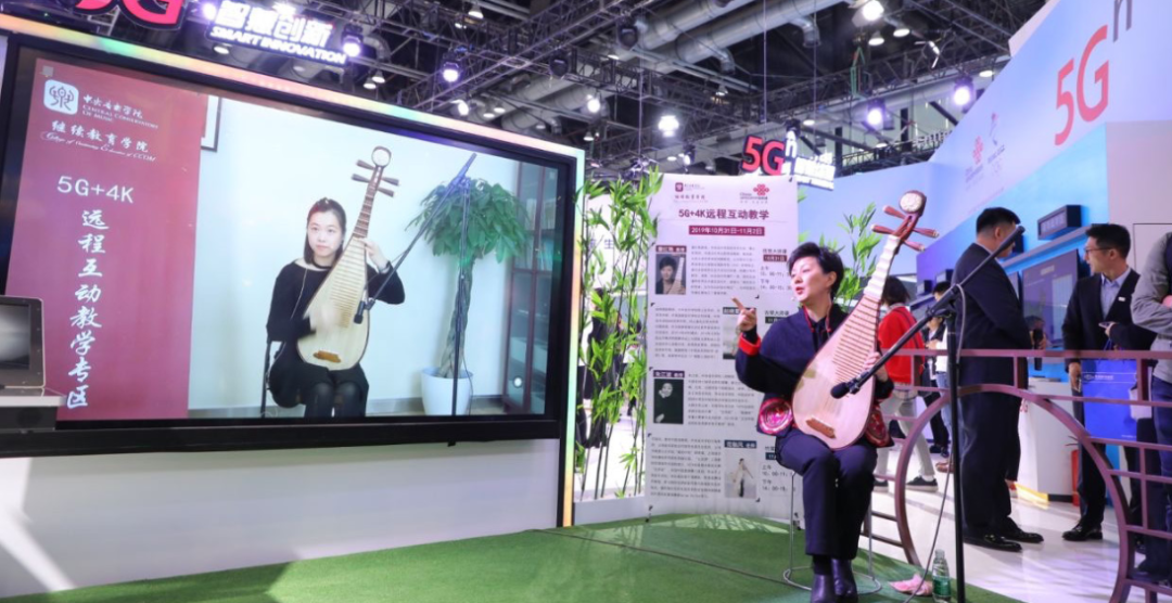 �����羺��(�й���)�ٷ���վ