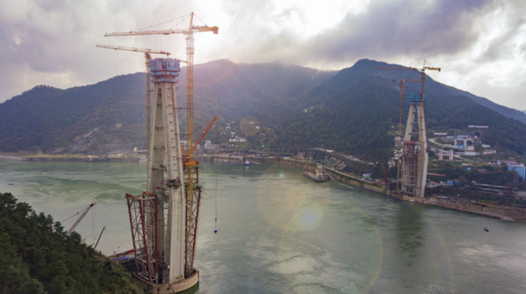 �����羺��(�й���)�ٷ���վ