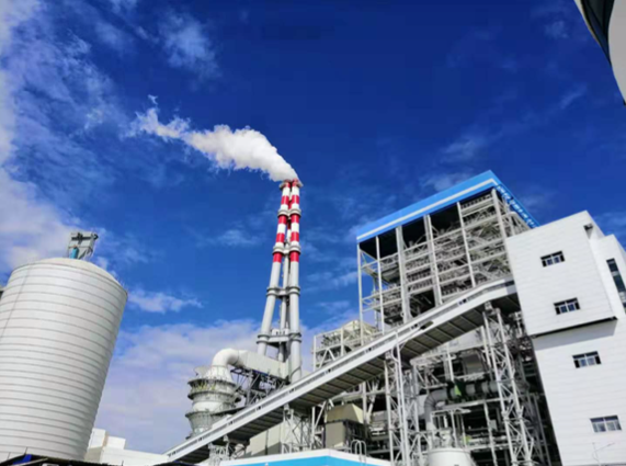 �����羺��(�й���)�ٷ���վ