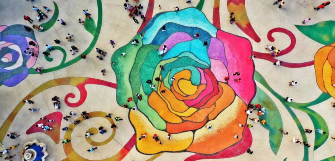 �����羺��(�й���)�ٷ���վ