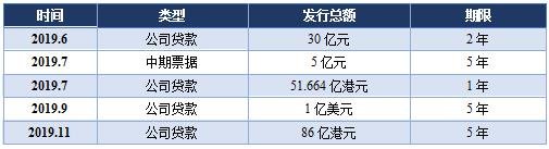 �����羺��(�й���)�ٷ���վ