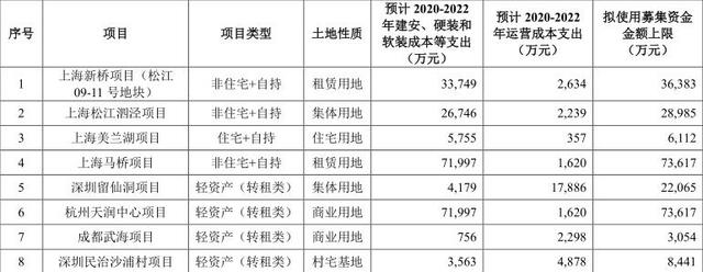 �����羺��(�й���)�ٷ���վ