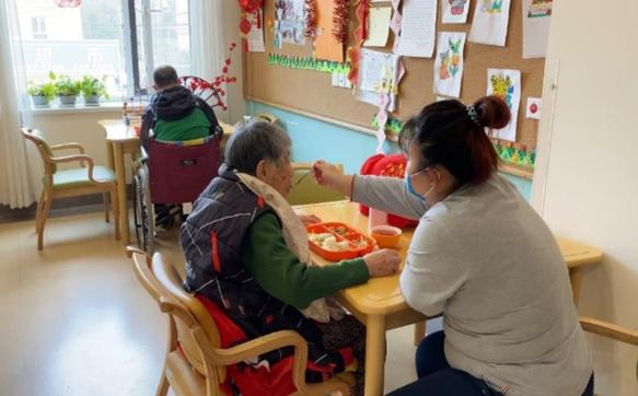 �����羺��(�й���)�ٷ���վ