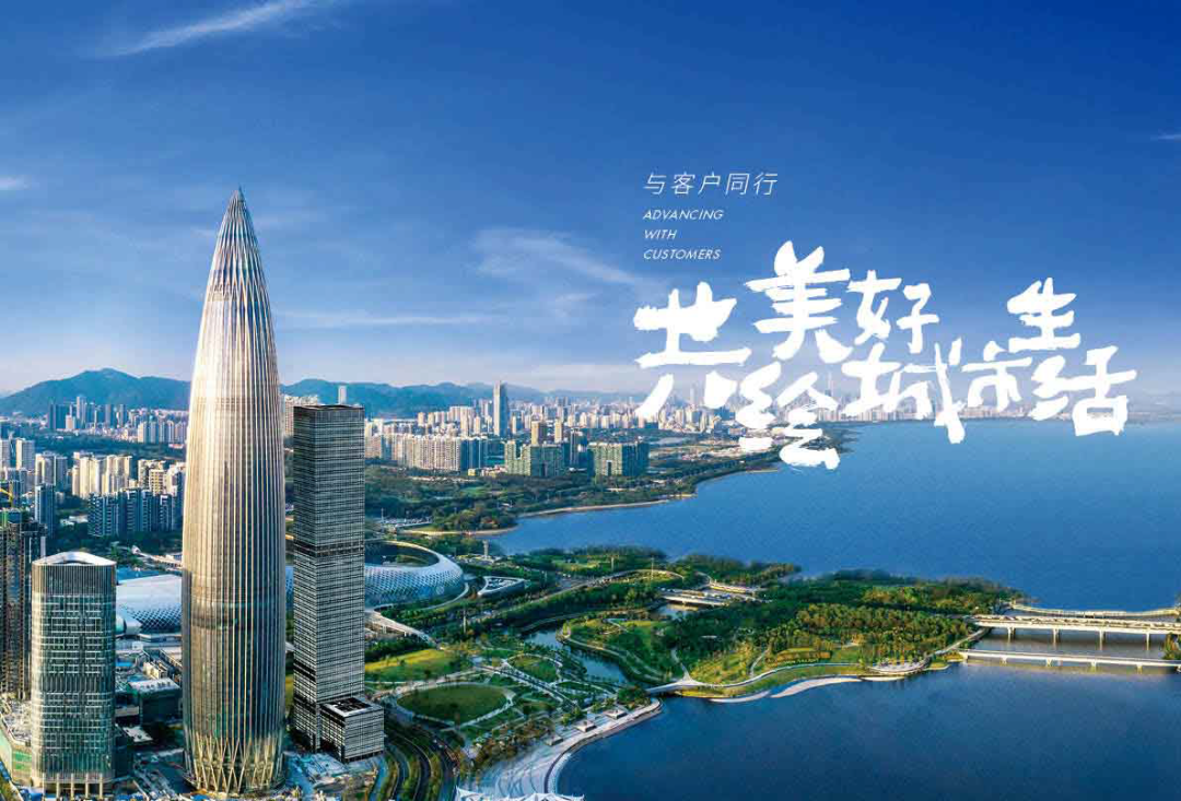 �����羺��(�й���)�ٷ���վ