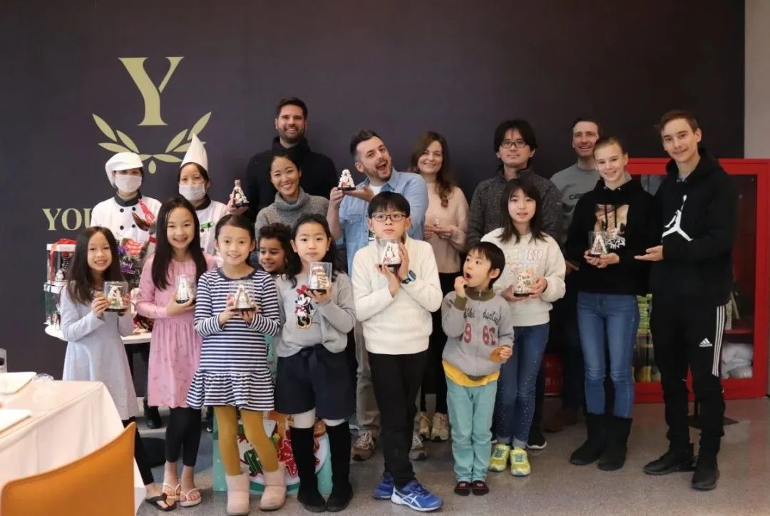 �����羺��(�й���)�ٷ���վ