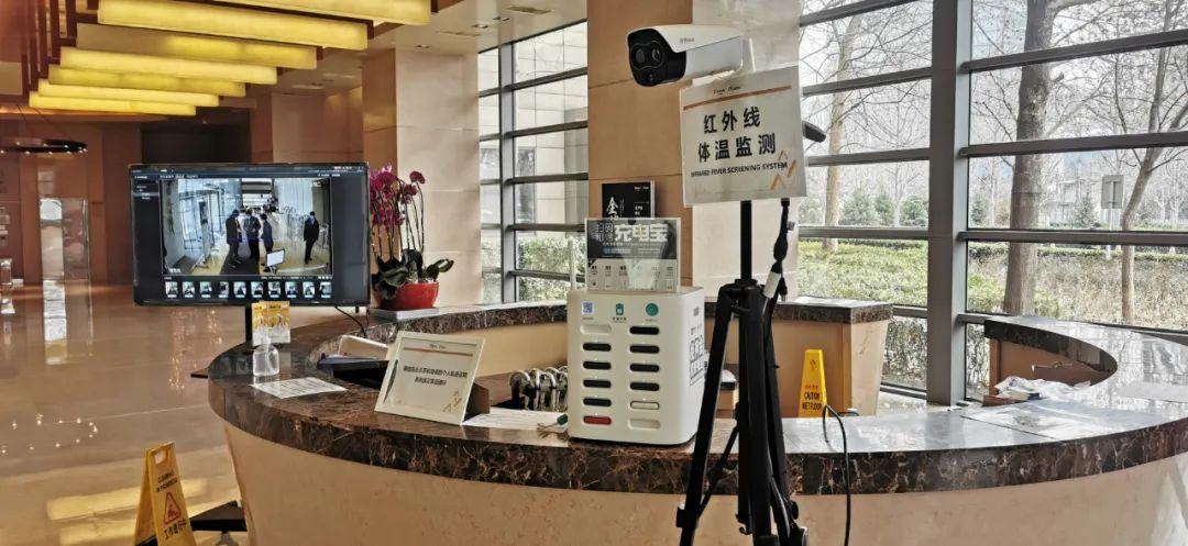 �����羺��(�й���)�ٷ���վ