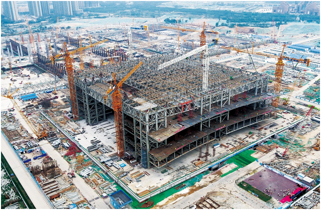 �����羺��(�й���)�ٷ���վ