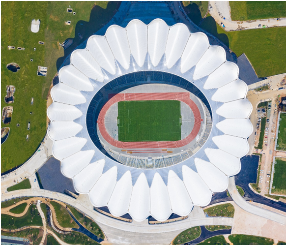 �����羺��(�й���)�ٷ���վ