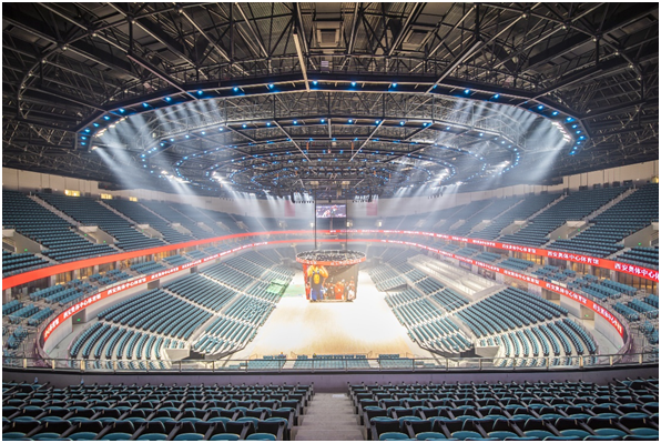 �����羺��(�й���)�ٷ���վ