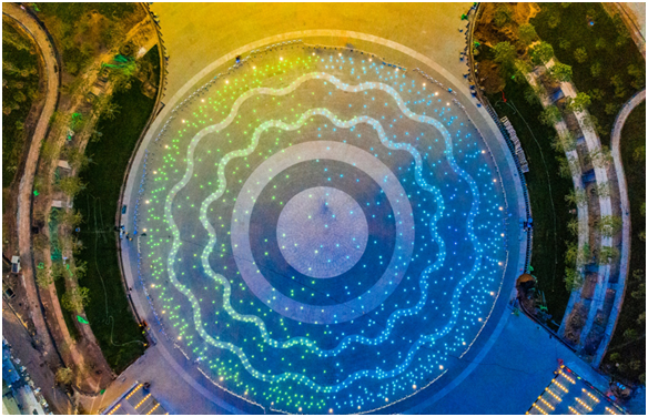 �����羺��(�й���)�ٷ���վ