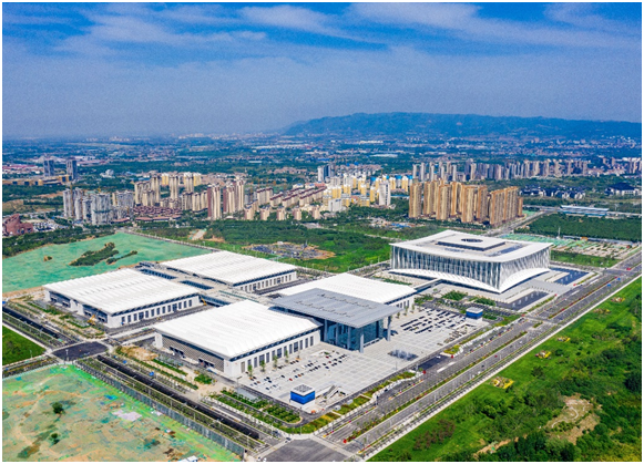 �����羺��(�й���)�ٷ���վ