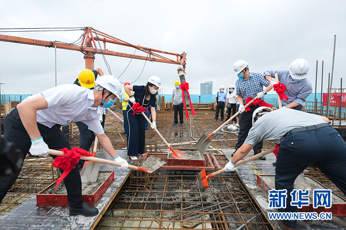 �����羺��(�й���)�ٷ���վ