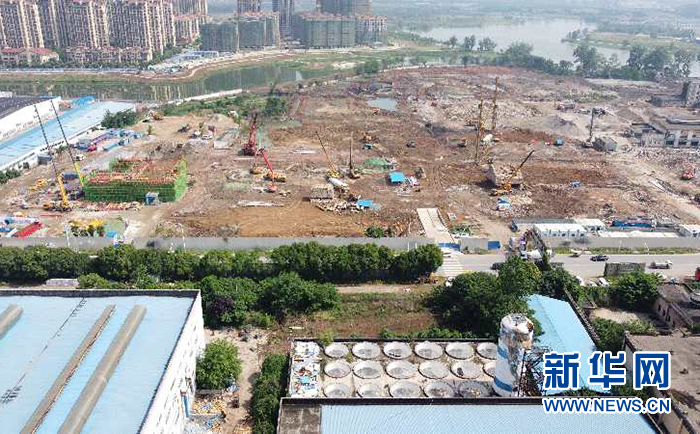 �����羺��(�й���)�ٷ���վ