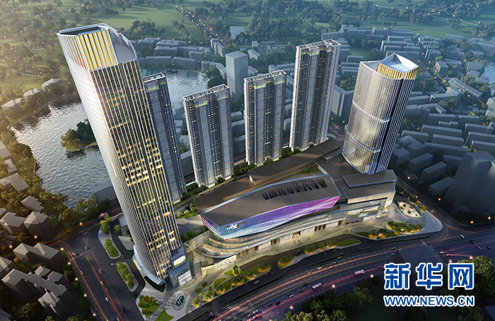 �����羺��(�й���)�ٷ���վ